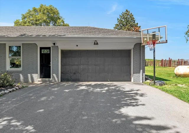 3rd image of 15825 322Nd St W, Illinois City, IL 61259 | MLS# 12710122