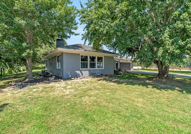 4th image of 15825 322Nd St W, Illinois City, IL 61259 | MLS# 12710122