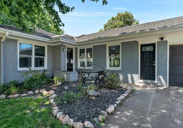 5th image of 15825 322Nd St W, Illinois City, IL 61259 | MLS# 12710122