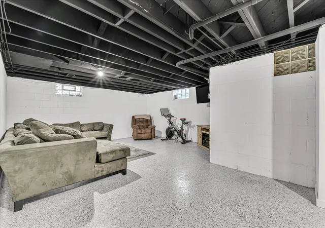 68th image of 15825 322nd St W, Illinois City, IL 61259 | MLS# 12710122