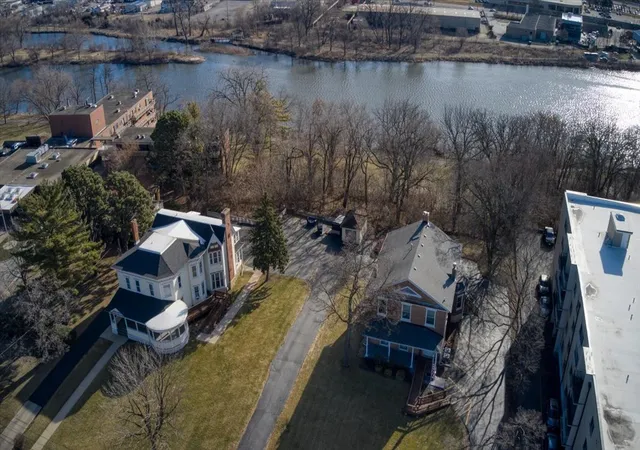 Photo 47 of Multi family home for sale at 479 N Lake St, Aurora, IL 60506 | MLS# 12710125 | Listing updated on 2026-09-03