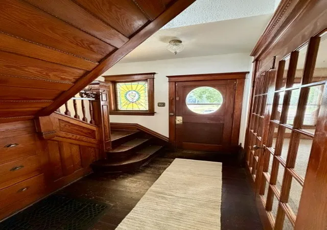 2nd image of 1206 Washington St, Mendota, IL 61342 | MLS# 12710143
