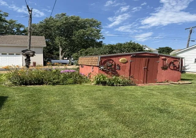 29th image of 1206 Washington St, Mendota, IL 61342 | MLS# 12710143