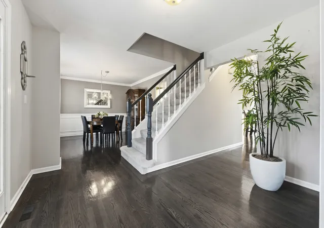 Photo 3 of Single family home for sale at 1494 Polo Dr, Bartlett, IL 60103 | MLS# 12710153 | Listing updated on 2026-08-25