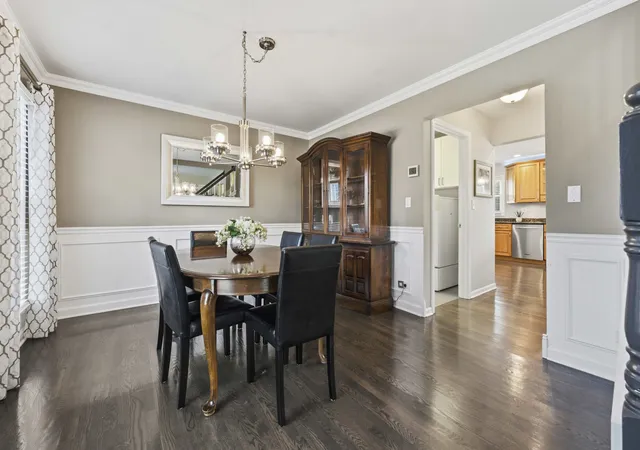 Photo 4 of Single family home for sale at 1494 Polo Dr, Bartlett, IL 60103 | MLS# 12710153 | Listing updated on 2026-08-25