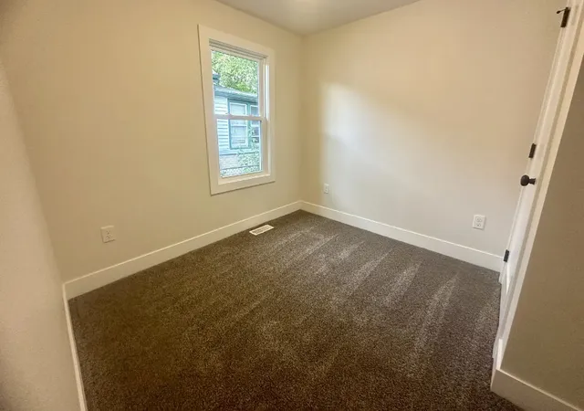 4th image of 481 N Cottage Ave, Kankakee, IL 60901 | MLS# 12710169