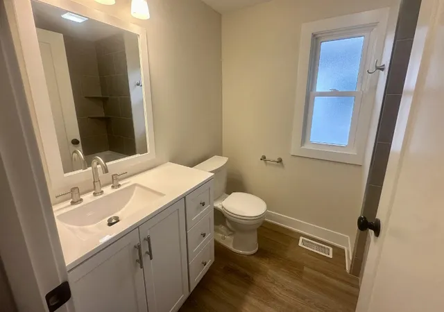 5th image of 481 N Cottage Ave, Kankakee, IL 60901 | MLS# 12710169