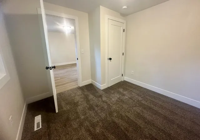 7th image of 481 N Cottage Ave, Kankakee, IL 60901 | MLS# 12710169
