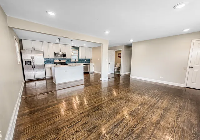 Photo 2 of Single family home for sale at 7241 Beloit Ave, Bridgeview, IL 60455 | MLS# 12710180 | Listing updated on 2026-09-09