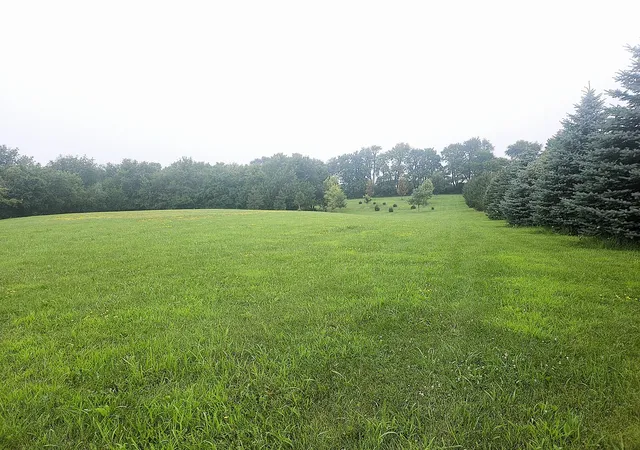 Photo 1 of Land for sale at 2141 Whitetail Ln, Dixon, IL 61021 | MLS# 12710188 | Listing updated on 2026-07-26