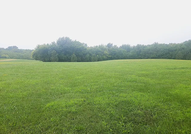 Photo 2 of Land for sale at 2141 Whitetail Ln, Dixon, IL 61021 | MLS# 12710188 | Listing updated on 2026-07-26
