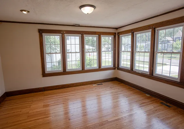 4th image of 224 N Maple St, Gilman, IL 60938 | MLS# 12710197