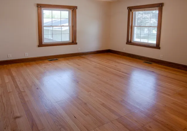5th image of 224 N Maple St, Gilman, IL 60938 | MLS# 12710197