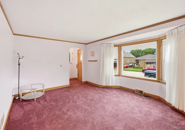Photo 3 of Single family home for sale at 13114 S Brandon Ave, Chicago, IL 60633 | MLS# 12710216 | Listing updated on 2026-09-24