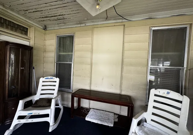 Photo 3 of Sale Pending at 507 W South St, Pinckneyville, IL 62274 | MLS# 12710235 | Listing updated on 2026-07-24