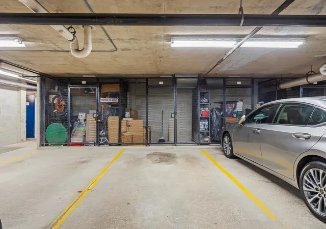 2nd image of 1415 Sherman Ave, Evanston, IL 60201
