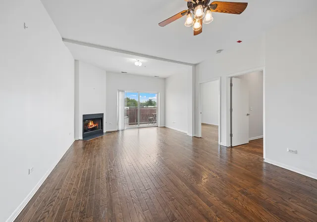 2nd image of 1415 Sherman Ave #405, Evanston, IL 60201 | MLS# 12710258