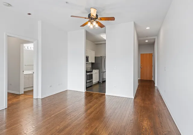 4th image of 1415 Sherman Ave, Evanston, IL 60201