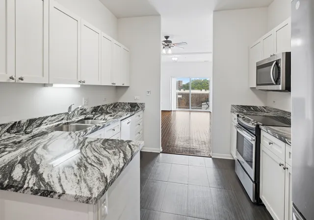 5th image of 1415 Sherman Ave, Evanston, IL 60201