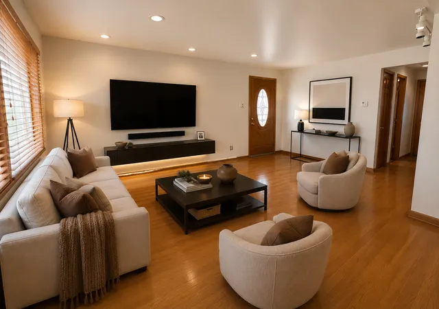 Photo 3 of Sale Pending at 442 W 126th Street, Chicago, IL 60628 | MLS# 12710271 | Listing updated on 2026-08-16