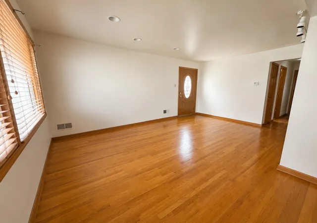 Photo 3 of Sale Pending at 442 W 126th Street, Chicago, IL 60628 | MLS# 12710271 | Listing updated on 2026-08-16