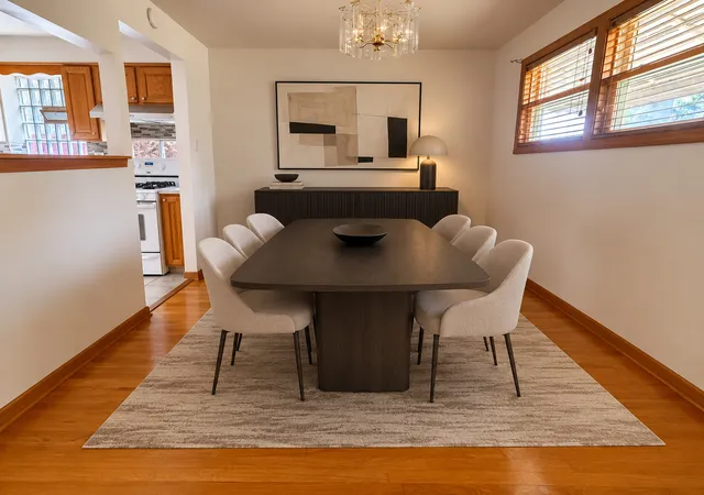 Photo 4 of Sale Pending at 442 W 126th Street, Chicago, IL 60628 | MLS# 12710271 | Listing updated on 2026-08-16