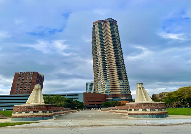 1st image of 3660 N Lake Shore Dr W #2513, Chicago, IL 60613 | MLS# 12710273