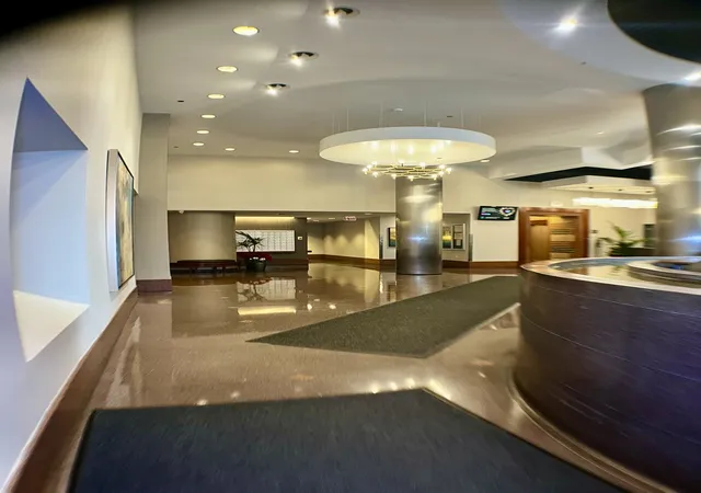 4th image of 3660 N Lake Shore Dr W #2513, Chicago, IL 60613 | MLS# 12710273