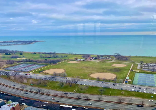 2nd image of 3660 N Lake Shore Dr W, Chicago, IL 60613