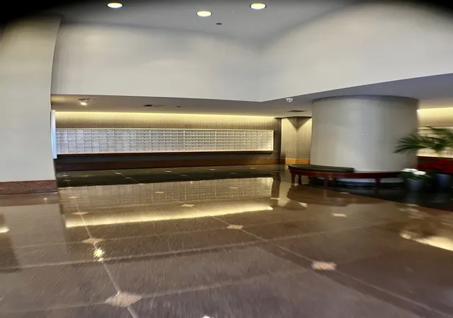 5th image of 3660 N Lake Shore Dr W #2513, Chicago, IL 60613 | MLS# 12710273
