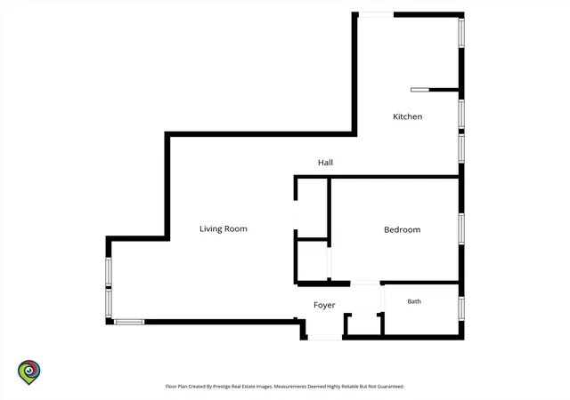 40th image of 52 Forest Ave #2N, Riverside, IL 60546 | MLS# 12710284