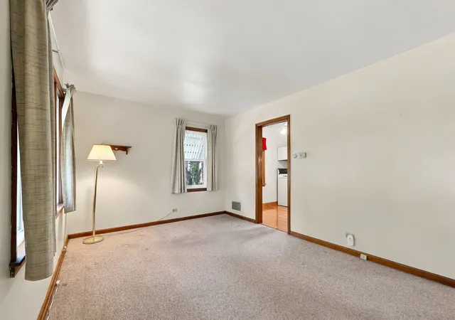 Photo 4 of Single family home for sale at 677 Clark St, Elgin, IL 60123 | MLS# 12710293 | Listing updated on 2026-09-16