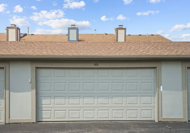2nd image of 3730 30th Ave, Rock Island, IL 61201