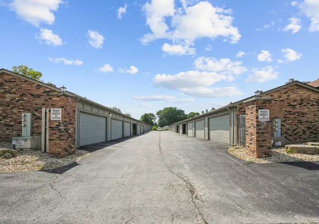 25th image of 3730 30th Ave #NA, Rock Island, IL 61201 | MLS# 12710299