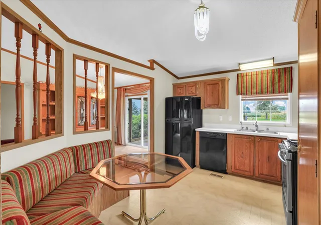 Photo 2 of Single family home for sale at 425 County Rd 1575 E, Philo, IL 61864 | MLS# 12710300 | Listing updated on 2026-09-09