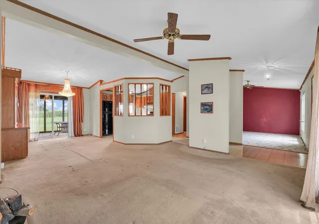Photo 3 of Single family home for sale at 425 County Rd 1575 E, Philo, IL 61864 | MLS# 12710300 | Listing updated on 2026-09-09