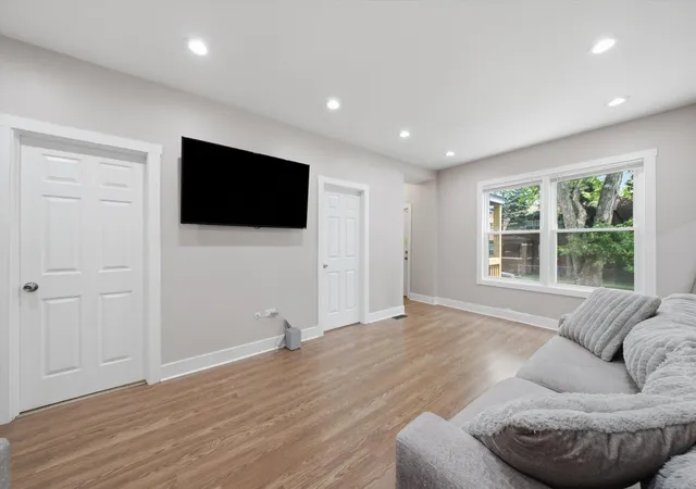 Photo 2 of Single family home for sale at 12206 S Union Ave, Chicago, IL 60628 | MLS# 12710306 | Listing updated on 2026-08-06