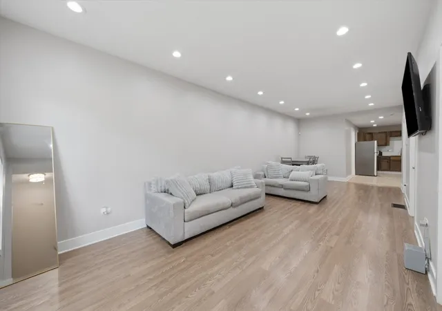 Photo 3 of Single family home for sale at 12206 S Union Ave, Chicago, IL 60628 | MLS# 12710306 | Listing updated on 2026-08-06