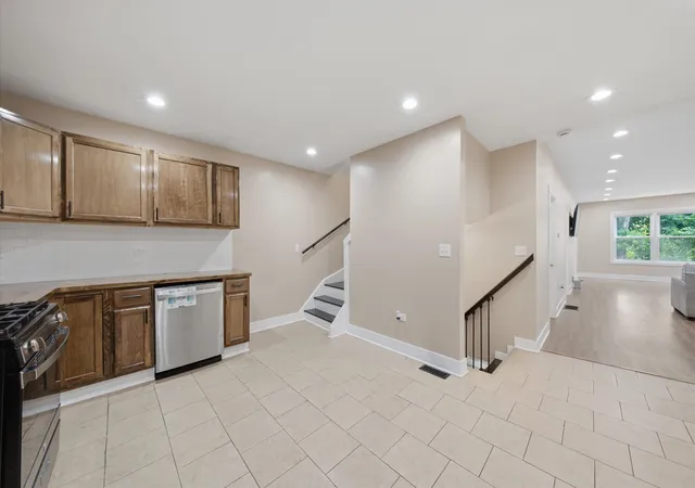 Photo 4 of Single family home for sale at 12206 S Union Ave, Chicago, IL 60628 | MLS# 12710306 | Listing updated on 2026-08-06