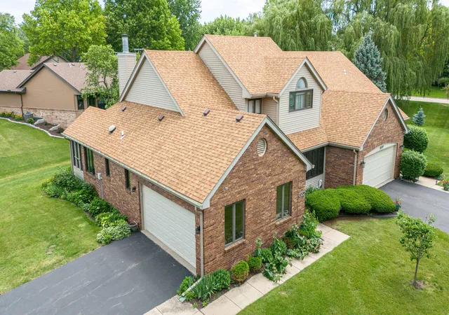 Photo 2 of Condo for sale at 6320 Old Hunters Run, Rockford, IL 61114 | MLS# 12710343 | Listing updated on 2026-08-02