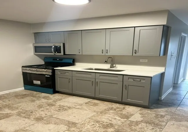 5th image of 821 Bode Rd #4, Elgin, IL 60120 | MLS# 12710348