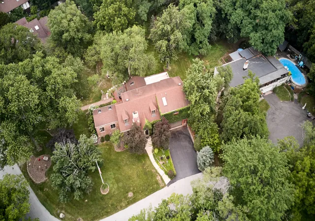 Photo 3 of Single family home for sale at 3708 Cooper Pl, Crete, IL 60417 | MLS# 12710355 | Listing updated on 2026-09-12