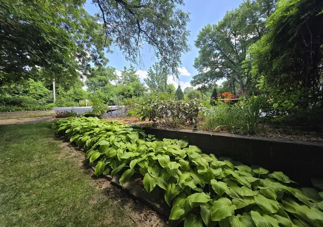 Photo 54 of Single family home for sale at 4733 N 12th Street, Quincy, IL 62305 | MLS# 12710377 | Listing updated on 2026-10-07