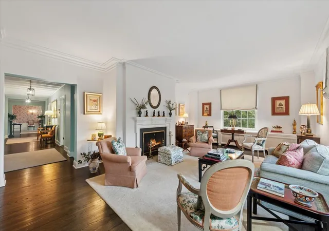 Listing Photo 5 - Condo for sale in building located at 1501 Hinman Ave, Evanston, IL 60201 - Unit #4B