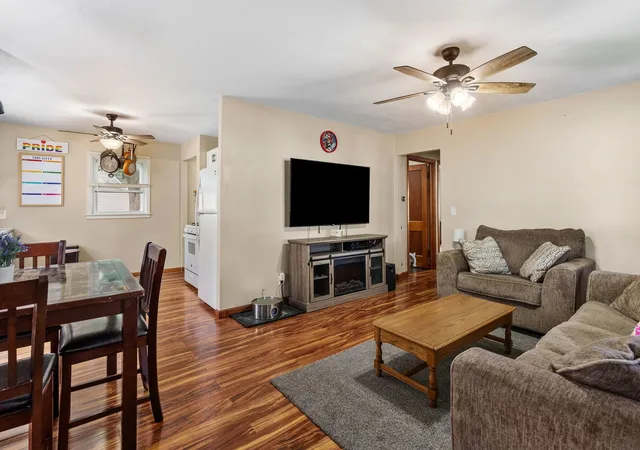 4th image of (Undisclosed), Rock Island, IL 61201 | MLS# 12710414