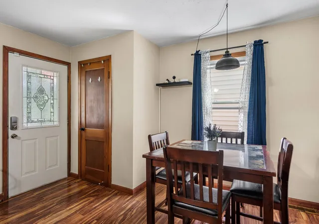 5th image of (Undisclosed), Rock Island, IL 61201 | MLS# 12710414