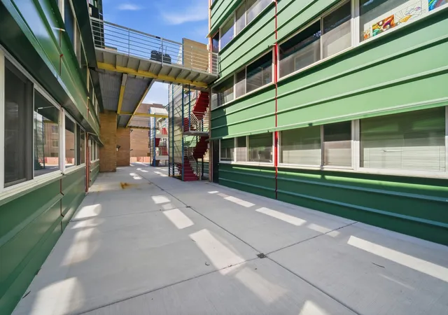 19th image of 840 Michigan Ave #10, Evanston, IL 60202 | MLS# 12710416