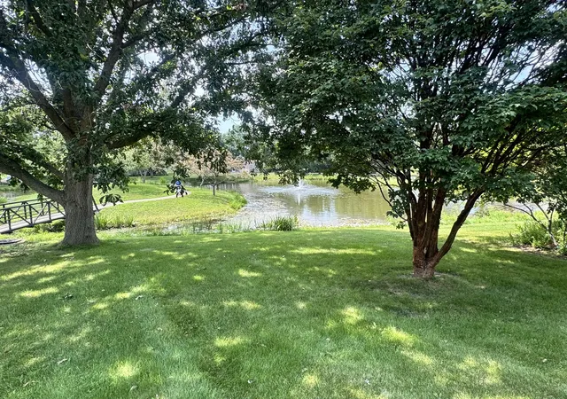 2nd image of 2507 Prairieridge Pl, Champaign, IL 61822 | MLS# 12710475