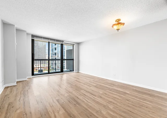 Photo 2 of Condo for sale at 33 W Delaware Pl #14F, Chicago, IL 60610 | MLS# 12710519 | Listing updated on 2026-10-07