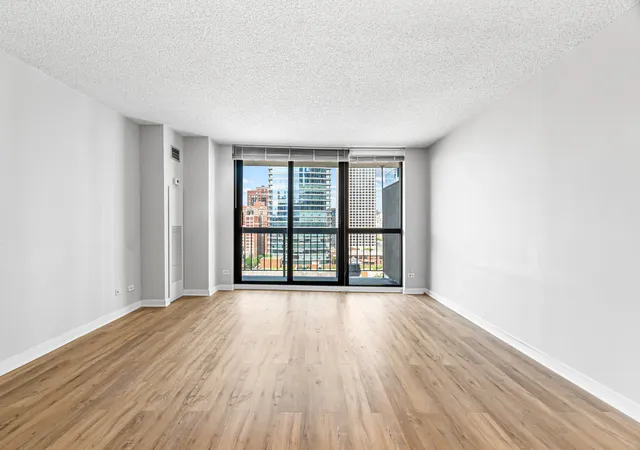 Photo 3 of Condo for sale at 33 W Delaware Pl #14F, Chicago, IL 60610 | MLS# 12710519 | Listing updated on 2026-10-07